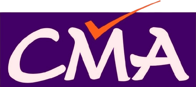 CMA