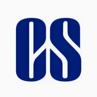CS