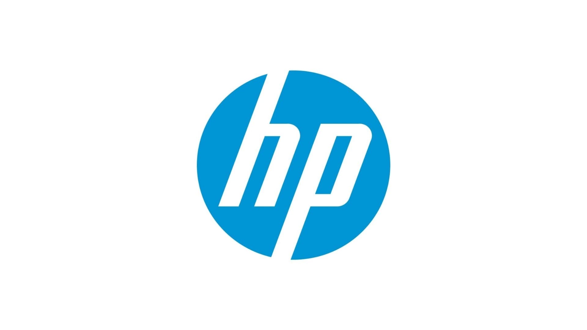 HP Global Business Services