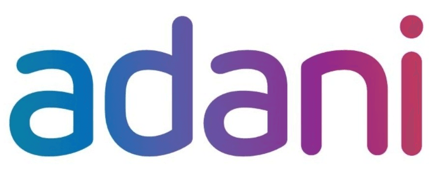 Adani logo