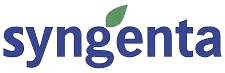 Syngenta logo