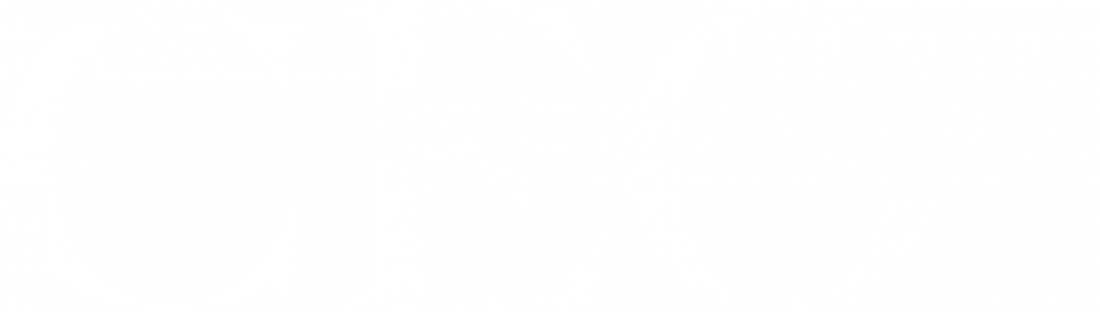 CEO Magazine