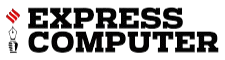 Express Computer