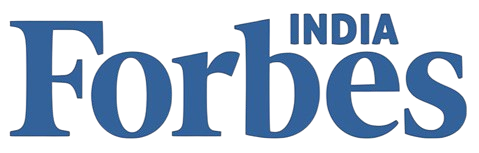 Forbes India