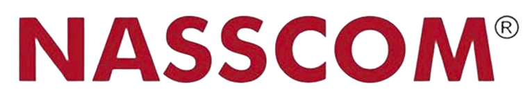 NASSCOM