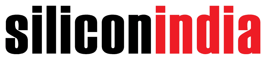 Silicon India